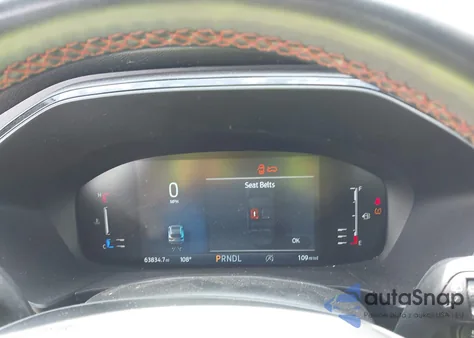 2023 Ford Escape St-Line from USA, damaged, VIN 1FMCU0MN6PUA59625